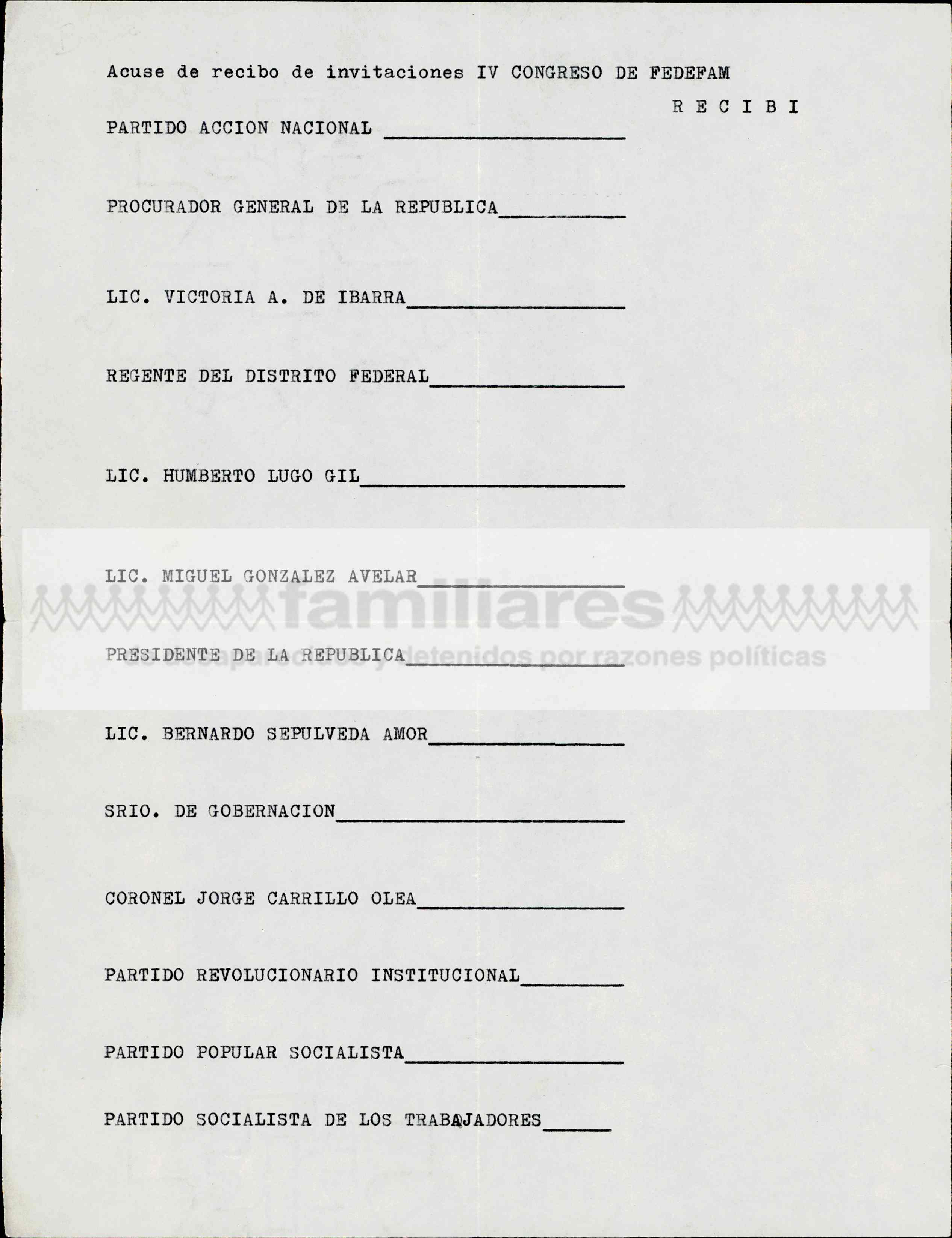 imagen documento