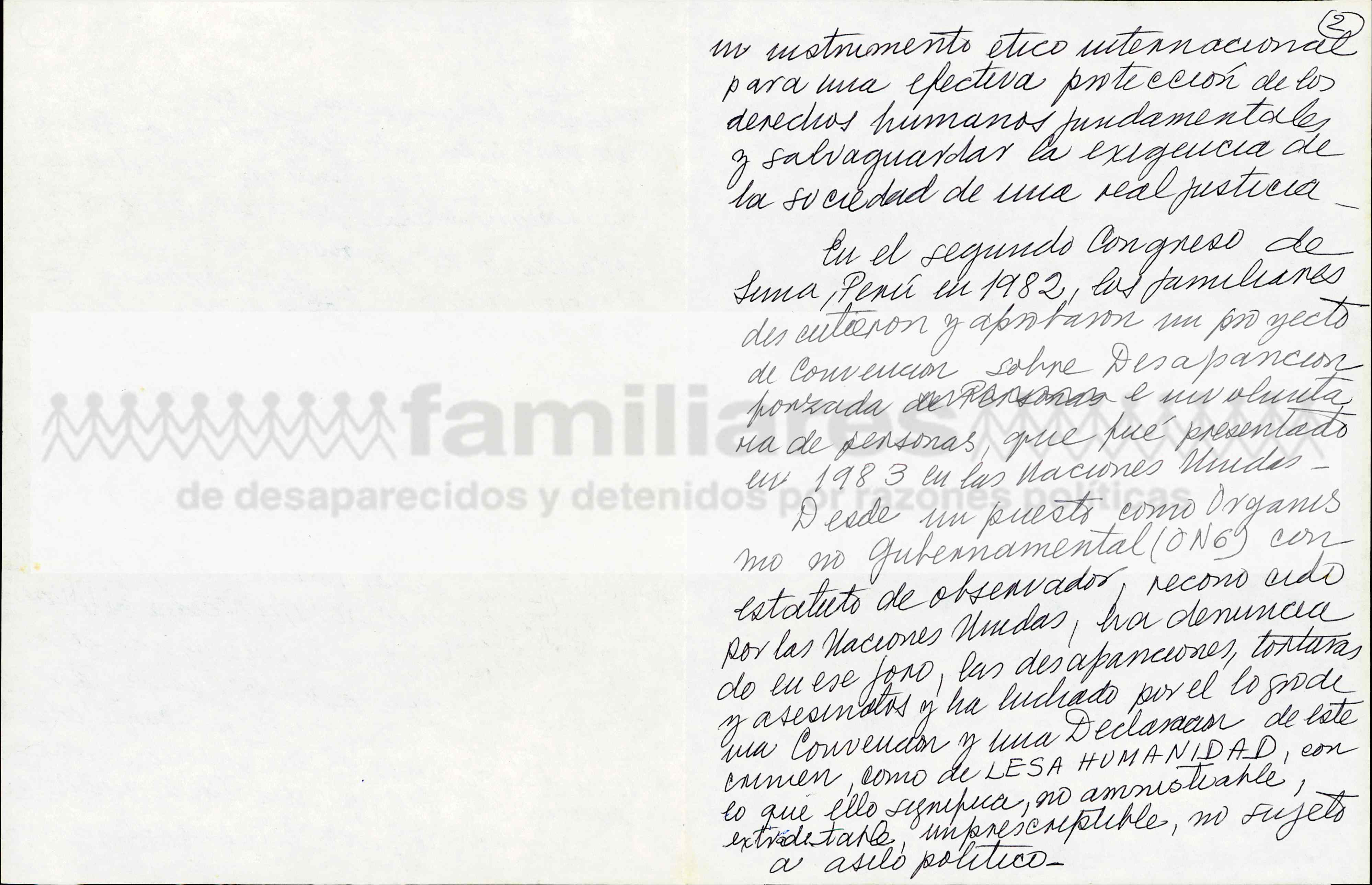 imagen documento