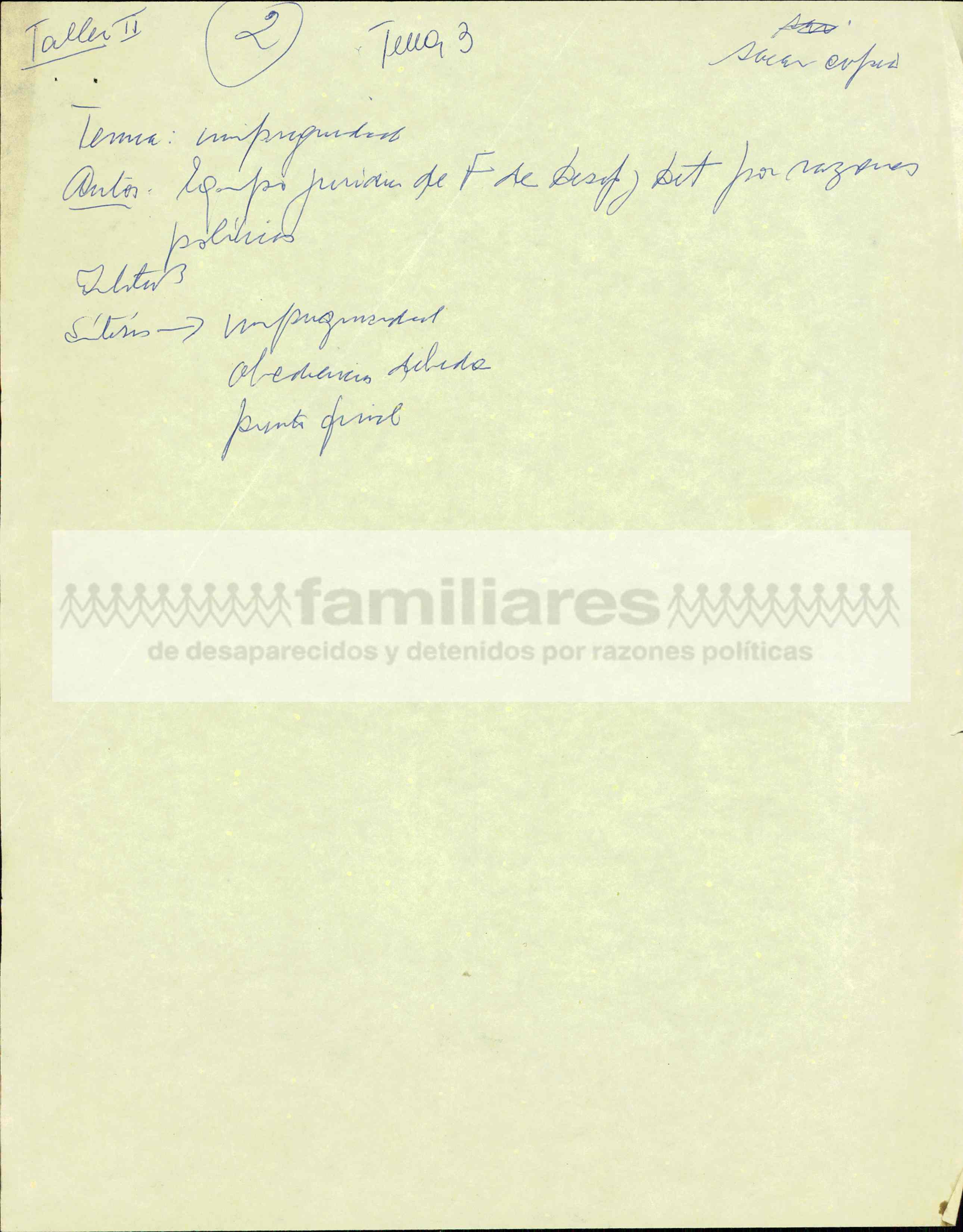 imagen documento