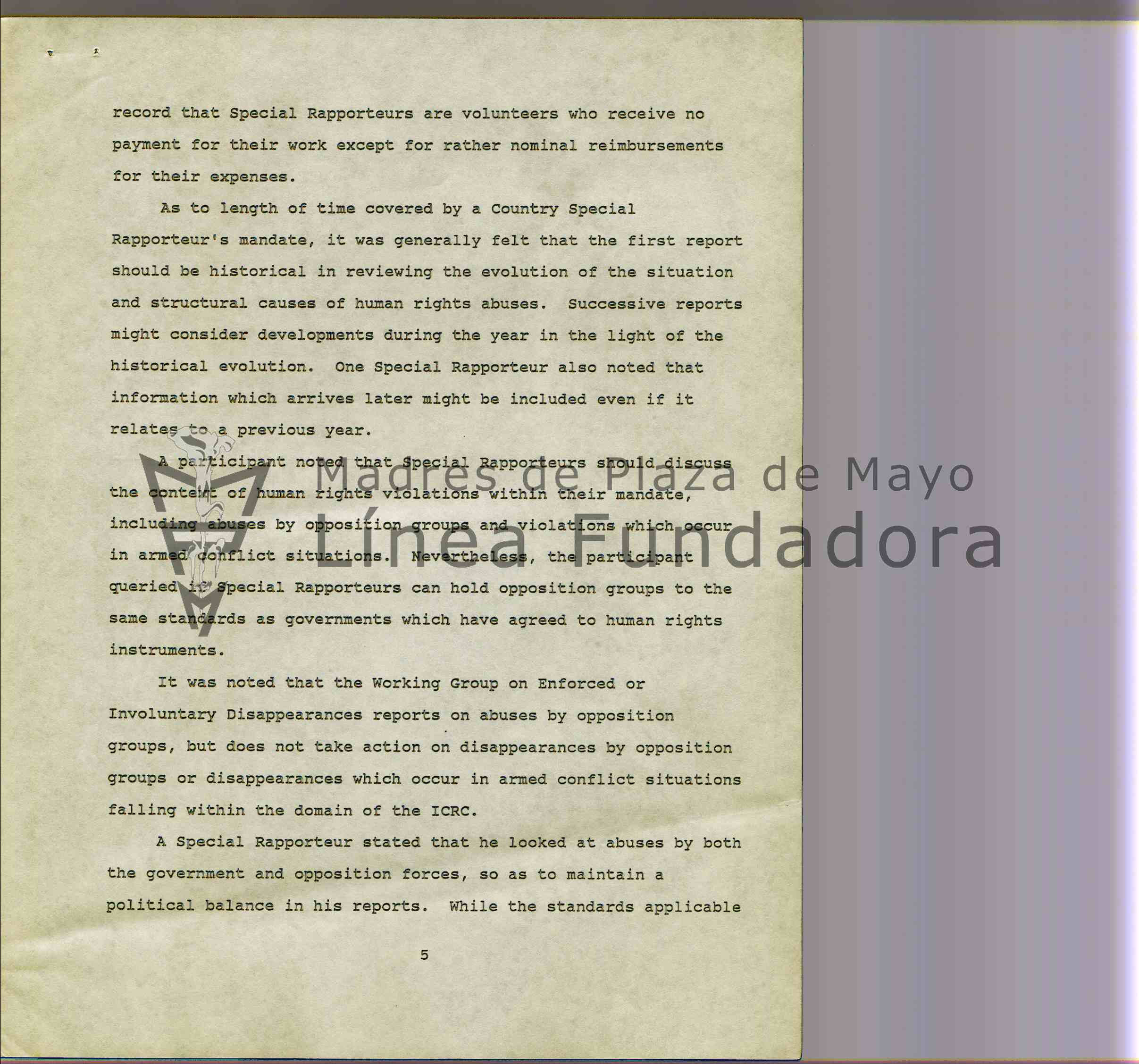 imagen documento