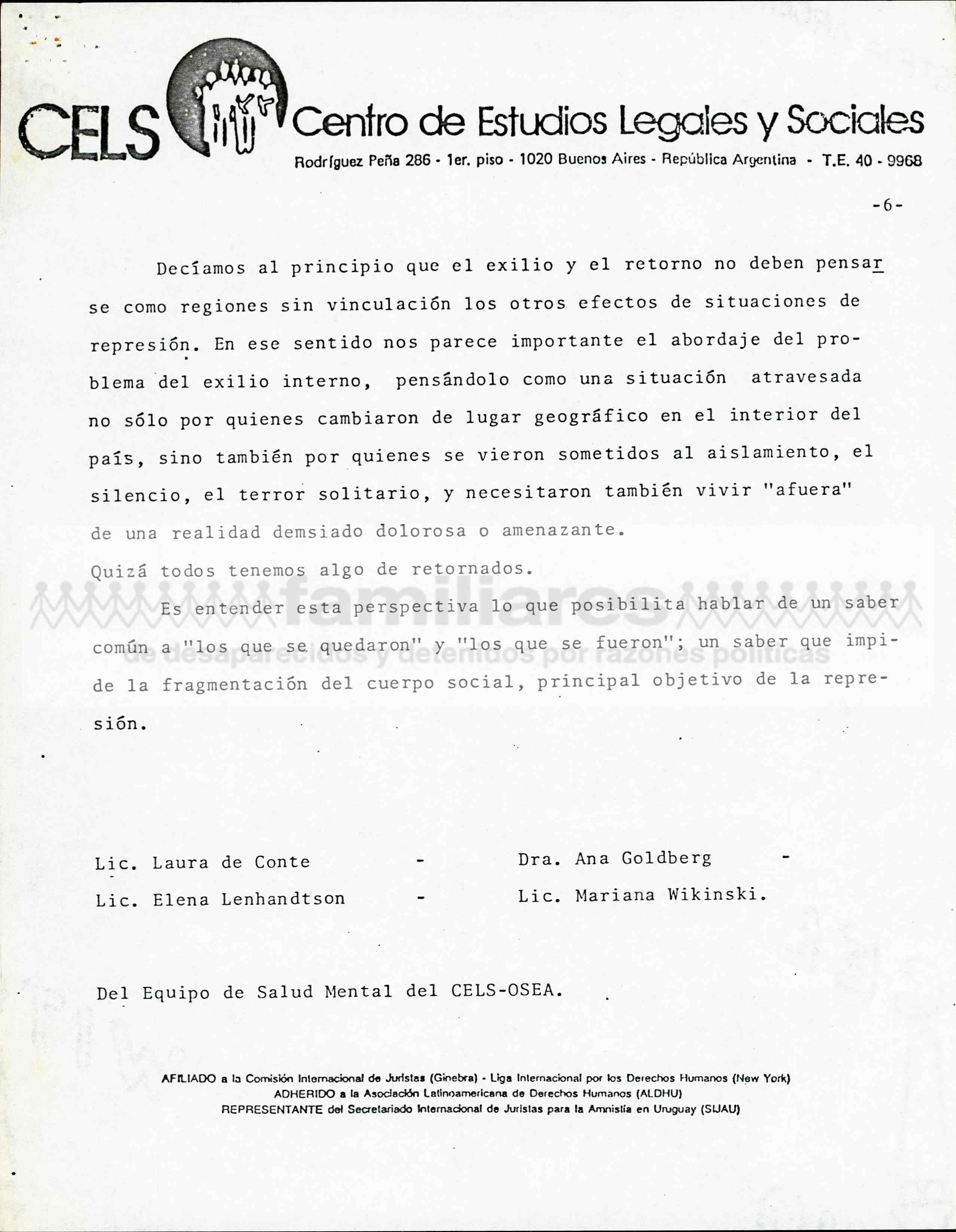 imagen documento