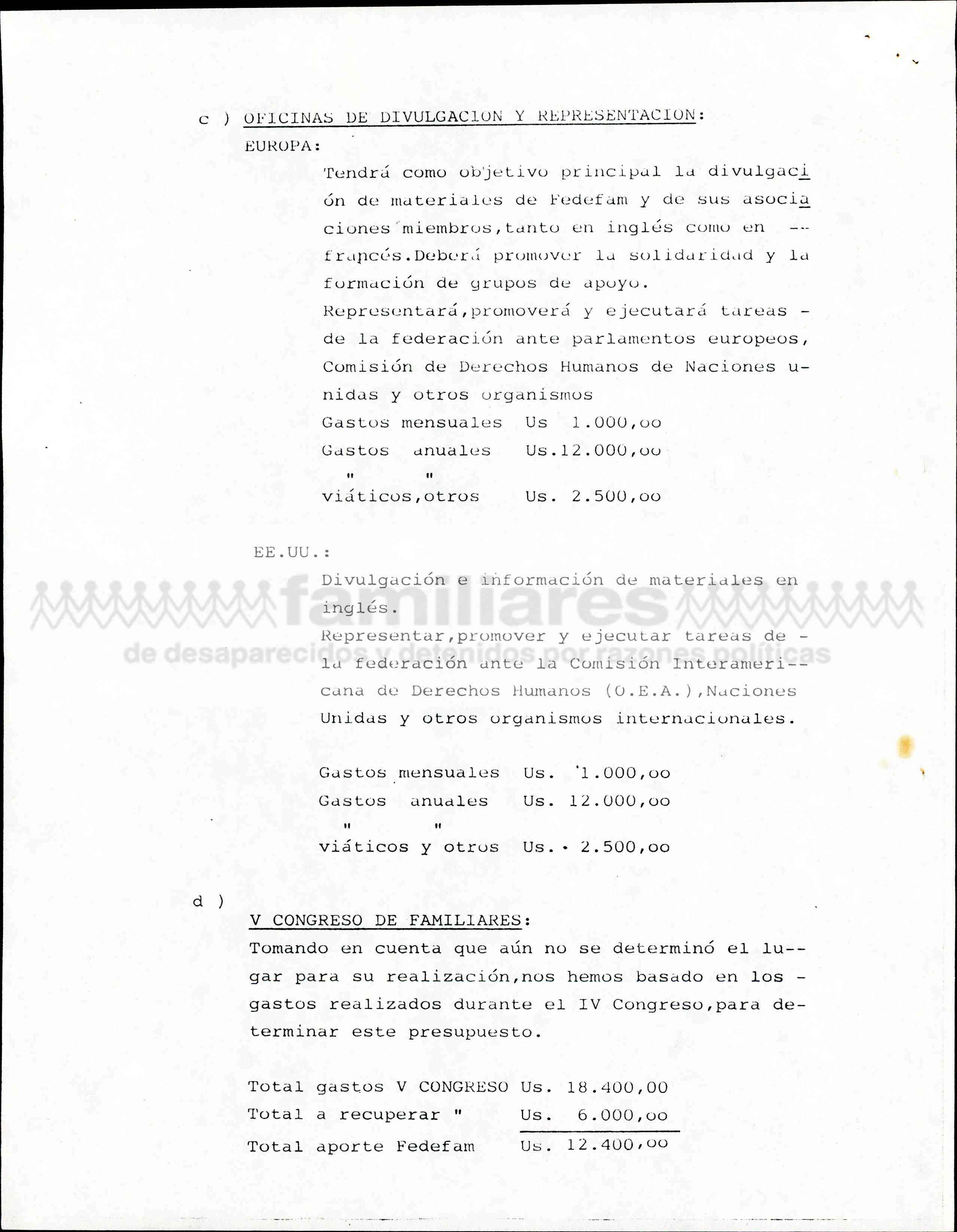 imagen documento