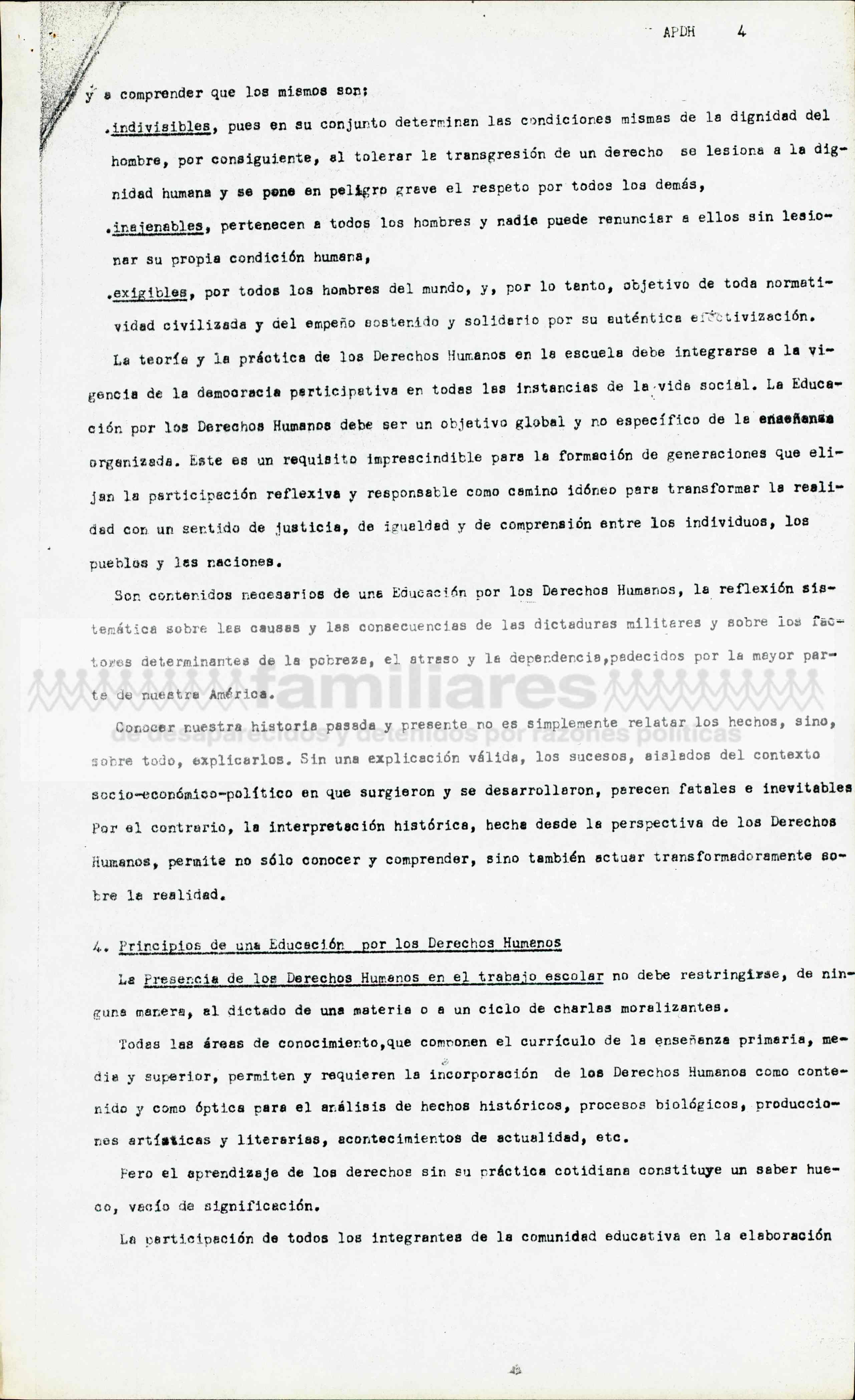 imagen documento