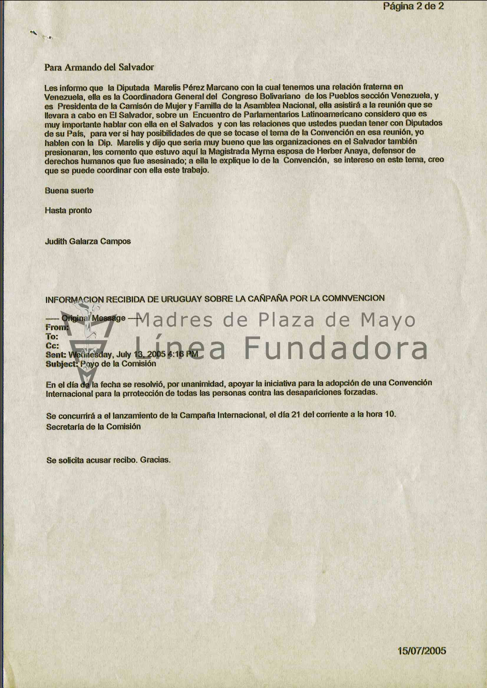 imagen documento