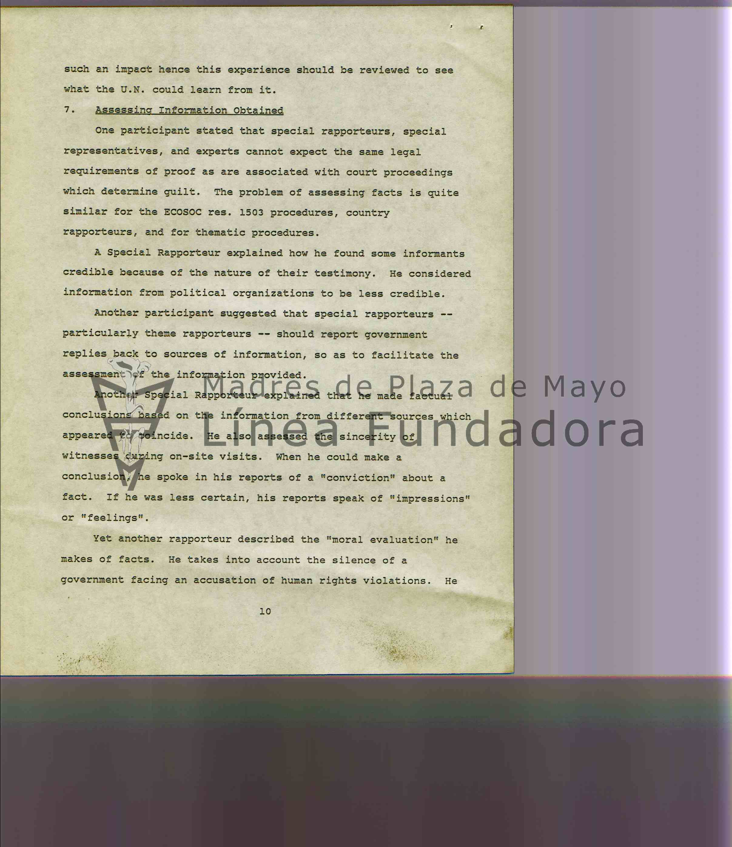 imagen documento