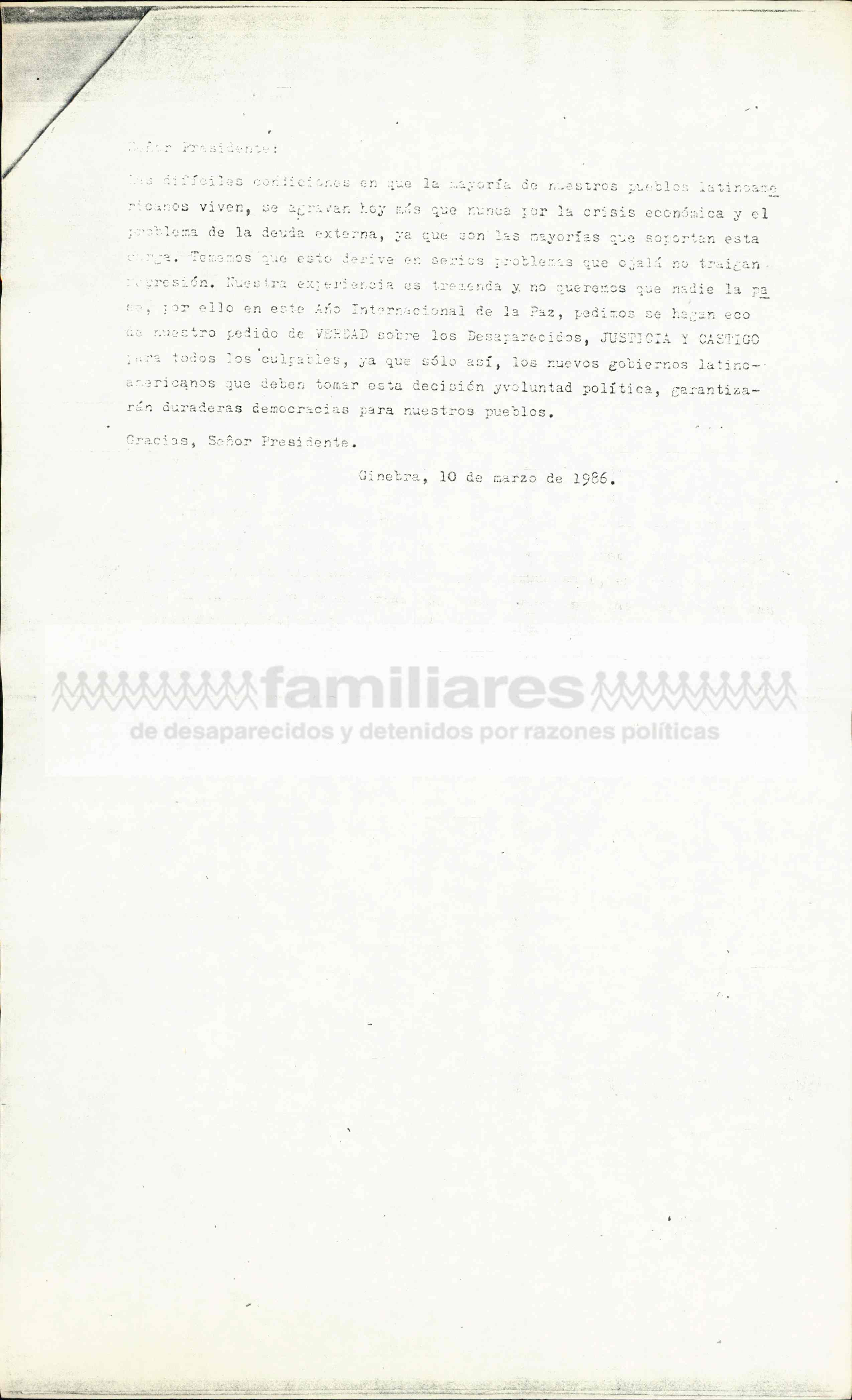 imagen documento