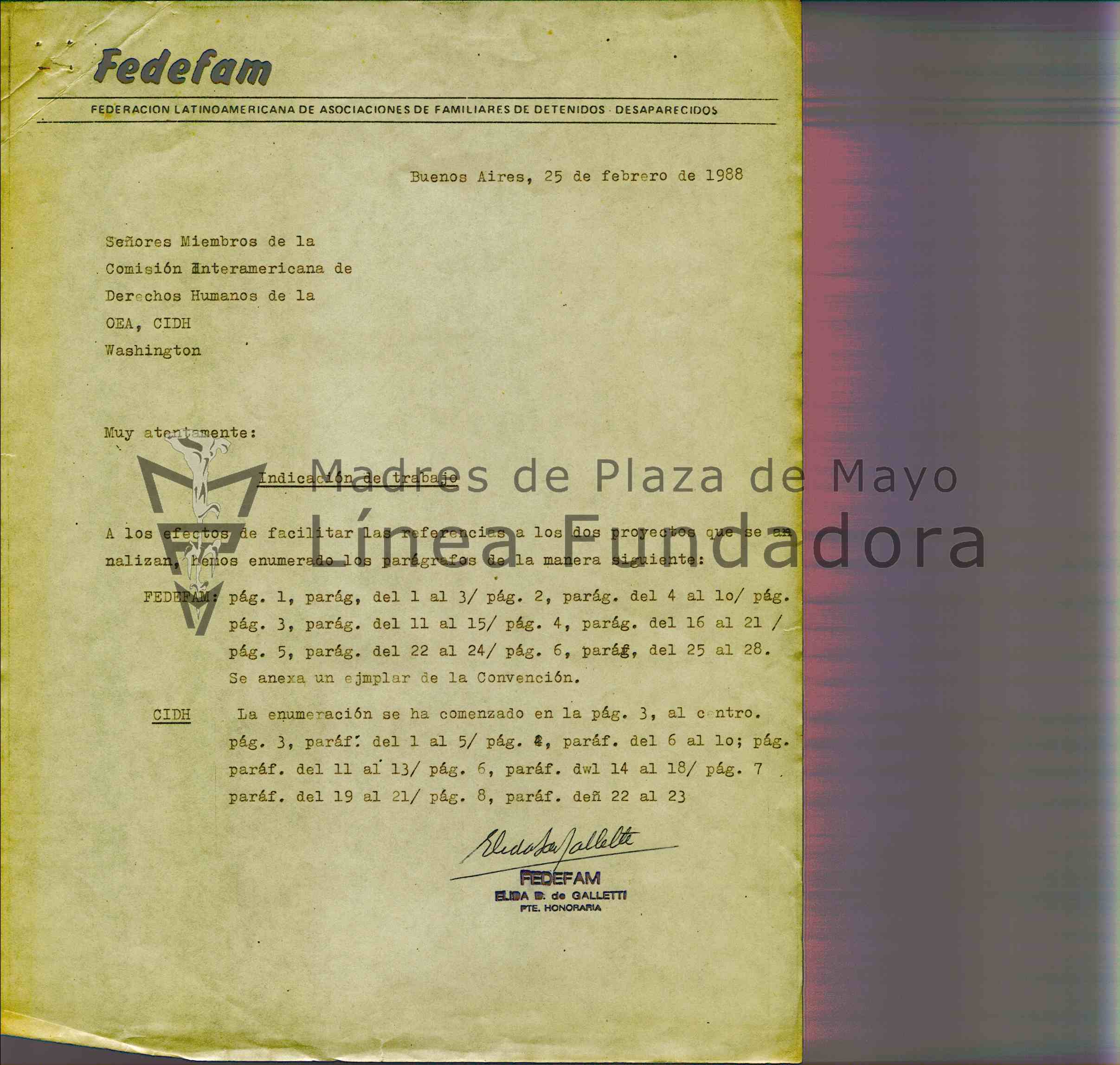 imagen documento