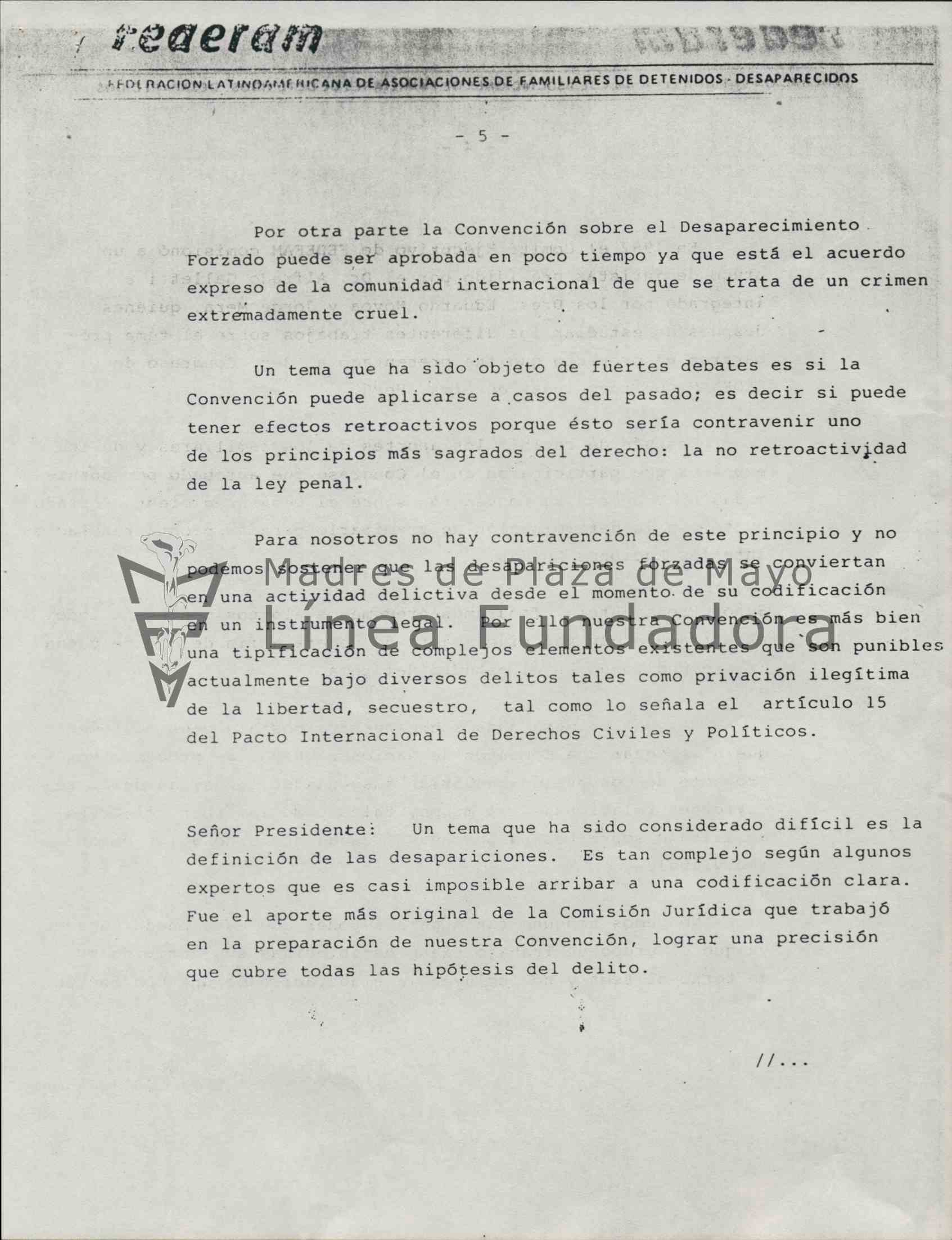 imagen documento