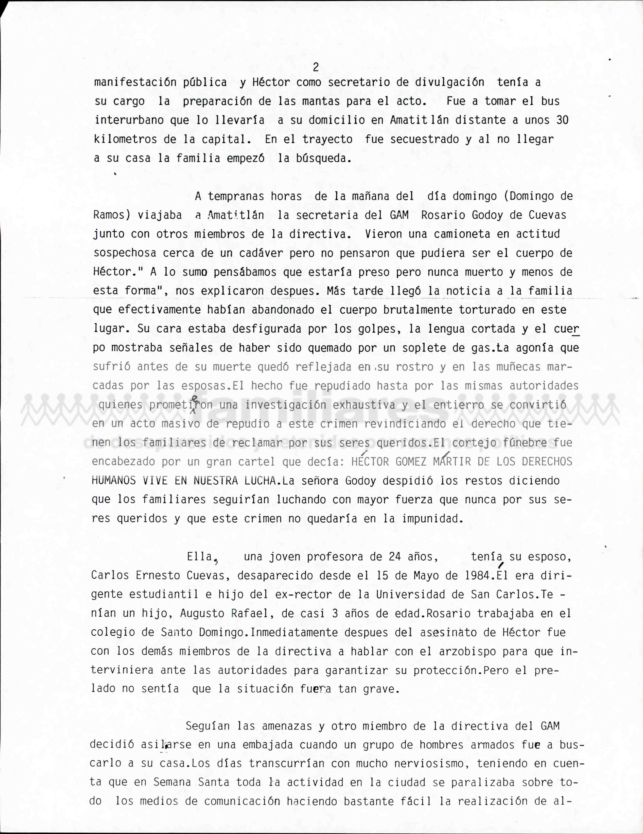 imagen documento